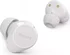 Philips TAT1209 white