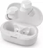 Philips TAT1209 white