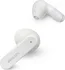 Philips TAT2139 white