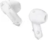 Philips TAT2139 white