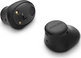 Philips TAT2149 черный