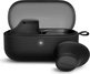 Philips TAT2149 черный