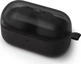 Philips TAT2149 черный