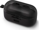 Philips TAT2149 черный