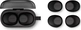 Philips TAT2149 черный