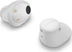 Philips TAT2149 белый