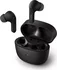 Philips TAT2206 black