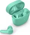 Philips TAT2206 green