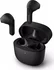Philips TAT2236 black