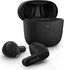 Philips TAT2236 black