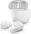 Philips TAT2236 white