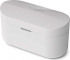 Philips TAT3508 white