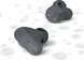 Philips TAT3509 grey