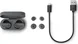 Philips TAT3509 grey