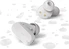 Philips TAT3509 белый