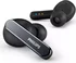 Philips TAT5506