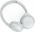 Philips UpBeat wireless headphones белый