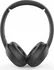 Philips UpBeat wireless headphones black