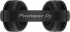 Pioneer DJ HDJ-CUE 1 BT black