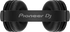 Pioneer DJ HDJ-CUE 1 BT черный