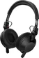 Pioneer DJ HDJ-CX