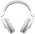 Pioneer DJ HDJ-X5BT белый