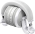 Pioneer DJ HDJ-X5BT белый