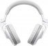 Pioneer DJ HDJ-X5BT white