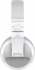 Pioneer DJ HDJ-X5BT white