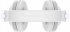 Pioneer DJ HDJ-X5BT white
