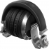Pioneer DJ HDJ-X7 silver