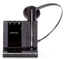 Plantronics Savi 740 Convertible Standard