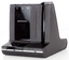 Plantronics Savi 740 Convertible Standard