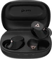 Poly Voyager Free 20 black