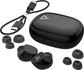Poly Voyager Free 20 black