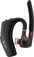 Poly Voyager Legend 50 UC