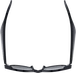 Razer Anzu Smart Glasses Round Design Size SM