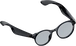 Razer Anzu Smart Glasses Round Design Size SM