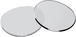 Razer Anzu Smart Glasses Round Design Size SM