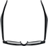 Razer Anzu Smart Glasses Rectangle Design Size L