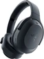 Razer Barracuda Pro