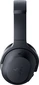 Razer Barracuda Pro