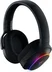 Razer Barracuda X Chroma black
