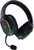 Razer Barracuda X Chroma black