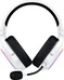 Razer Barracuda X Chroma white