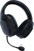 Razer Barracuda X black (2021)