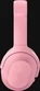 Razer Barracuda quartz