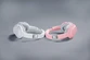 Razer Barracuda quartz