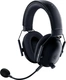 Razer BlackShark V2 Pro для Xbox black