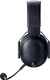Razer BlackShark V2 Pro для Xbox black